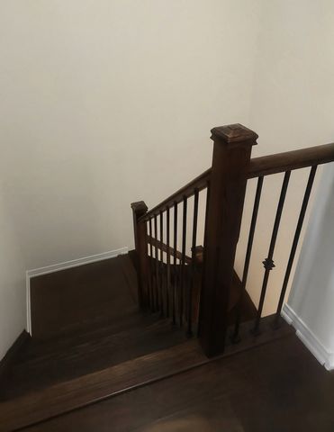 For Lease - 2579 Sixth Line Unit# 8, Oakville, Ontario - Photo 5