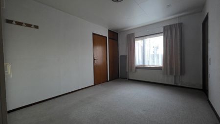 Te huur: Huis Oostdijk in Willemstad - Foto 2