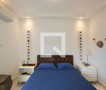 Imoveis - Enseada - Foto 6