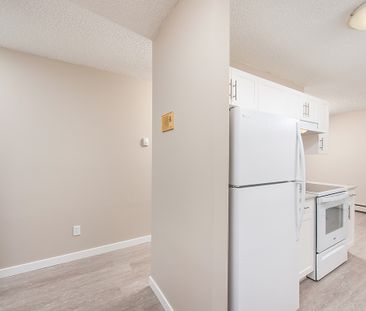 Castle Harbour - Photo 6