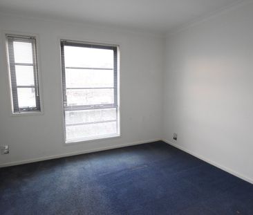 78 Perry Street, Collingwood VIC 3066 - Photo 3