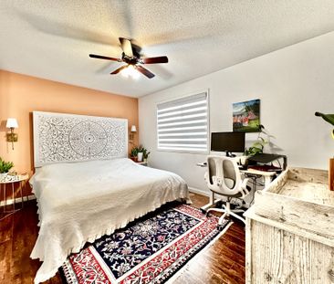 For Lease - 906 Burrows Gate, Milton, Ontario - Photo 5
