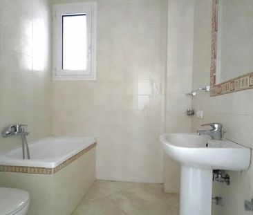 Μεζονέτα για ενοικίαση Παλιός Οικισμός Πανοράματος (Πανόραμα) - Photo 4