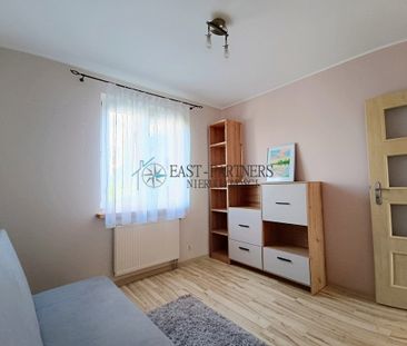 Białystok - Zdjęcie 4