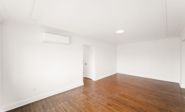 178 Machray - Photo 1