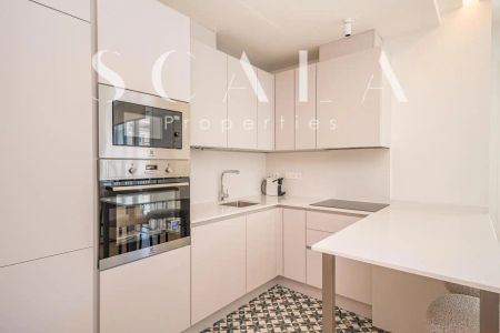 Piso de alquiler en Santa Isabel, Embajadores - Lavapiés - Foto 3