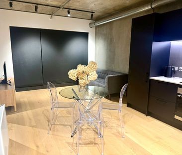 59 France Street South, City Centre (Auckland City) - Photo 1