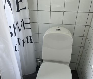 Köping - 2rok - tillsv - 13.225kr/mån - Foto 1