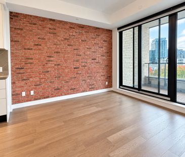 For Lease - 200 Sudbury Street Unit# 705, Toronto, Ontario - Photo 6