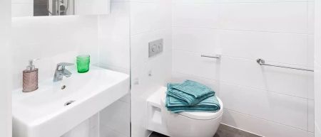 Twin Studio - Photo 5