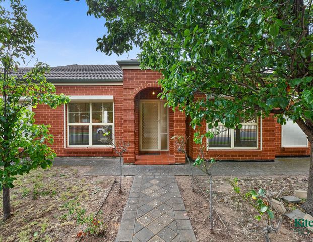 1E Ferris Street - Photo 1