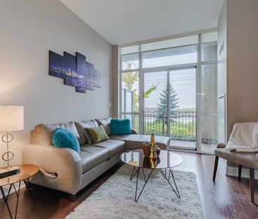 For Lease - 2480 Prince Michael Drive Unit# 116, Oakville, Ontario - Photo 1