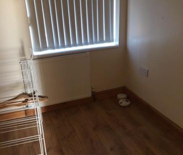 Burnsall Road, Coventry, Cv5 6bu, Canley - Photo 2