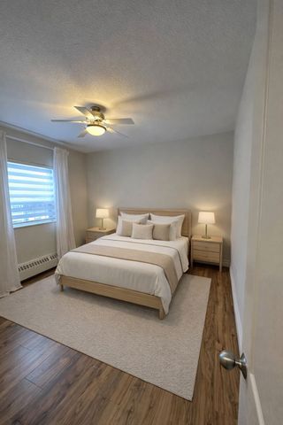 For Lease - 15 Elizabeth Street Unit# 101, Mississauga, Ontario - Photo 2