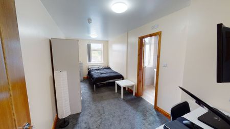 Tiverton Road Birmingham - Photo 5