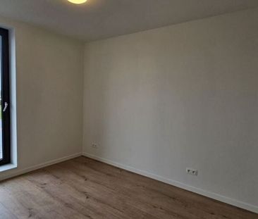 Appartement te huur in Brecht voor € 1.300 met 3 slaapkamers - Photo 3