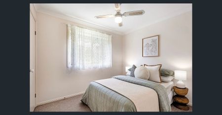 LOW MAINTENANCE DUPLEX - Photo 5