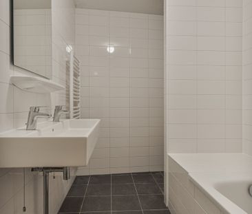 Te huur: Hoge Filterweg 152 - Photo 5