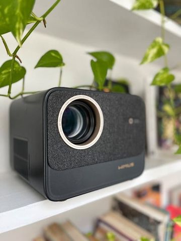 Via Eustachio Sebastiani, Rome, Lazio 00152 - Photo 5