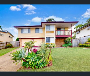 Contemporary Near New Garden Home - Photo 2