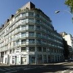 Appartement T3 à louer - 70 m² - Photo 2