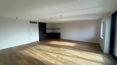 Statenlaan 763, Paleiskwartier, 5223LH, Den Bosch - Photo 3