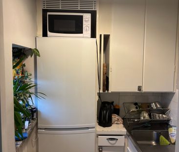 Österlånggatan 78 - Foto 6