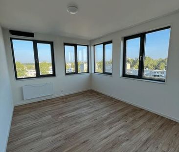 Appartement te huur: Asserring 188-C 1187 KL Amstelveen - Photo 2