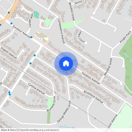 204a Excelsior Avenue, Castle Hill NSW 2154