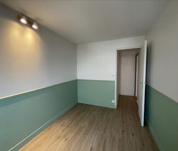 LE HAVRE/Centre - Photo 2