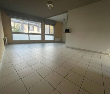 Location appartement t2 58 m² à Rodez (12000) - Photo 2