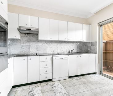 5/8 Robert Street, Artarmon NSW 2064 - Townhouse For Rent | Domain - Photo 3