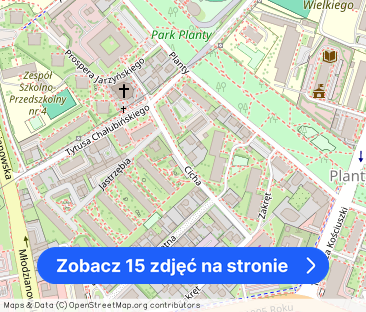 Nowe Mieszkanie PREMIUM | 2 Pokoje | Balkon | Piwnica | Po Remoncie | - Zdjęcie 1