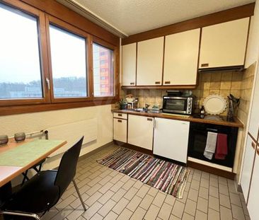 Appartement - Chavannes-Renens - Foto 2