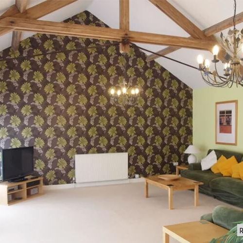 3 bed Detached in Home Farm , Culford, Bury St. Edmunds, IP28 6DS - Photo 1