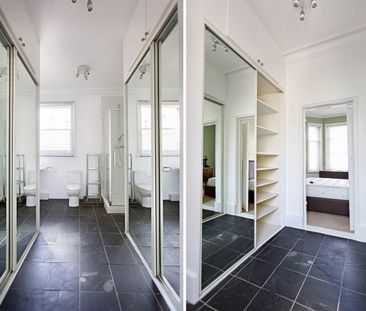 3 Bed Terraced House, Barcombe Avenue, SW2 - Photo 1