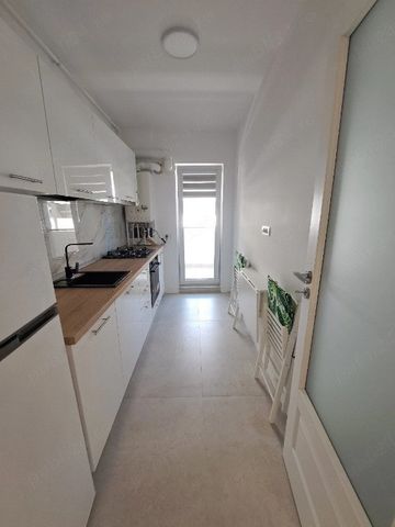 Berceni metrou biruintei 81 etaj 6 - Photo 2