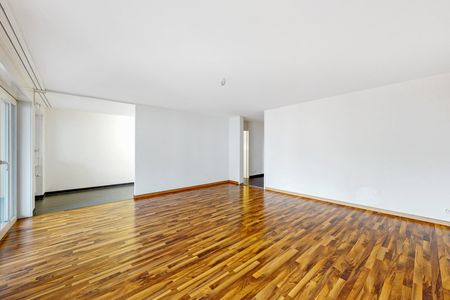 Appartement exclusif - Foto 2