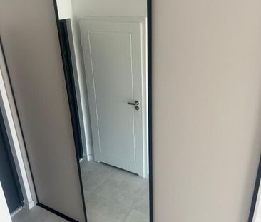 Mieszkanie | Wynajem - Zdjęcie 3