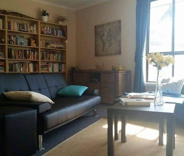 Port Macquarie - Photo 1