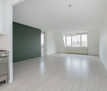 Heerderweg, 74, Maastricht - Photo 4