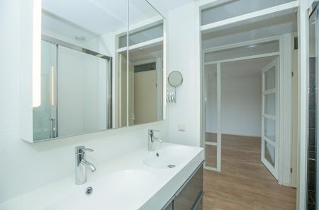 Domineeslaantje 13, Dorp Wassenaar, 2242TV - Foto 4