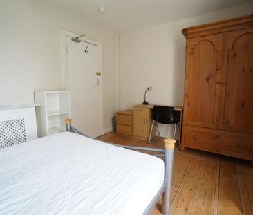 9 Caellepa - Photo 5