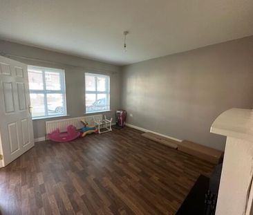 1 Duneden Grove, Glenavy, BT29 4LS - Photo 1