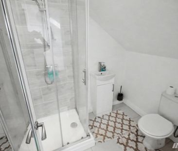 Stoney Lane, Rainhill, Prescot, L35 9JX - Photo 1