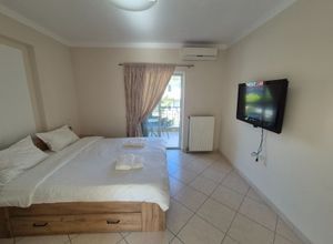 Studio/Γκαρσονιέρα για ενοικίαση - Ιωάννινα, - Φωτογραφία 2