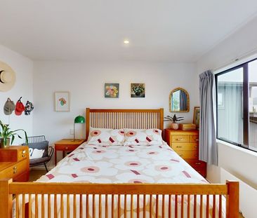 183A Pembroke Road, Wilton - Photo 1