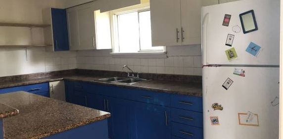 Abbotsford - Rancher - Photo 2