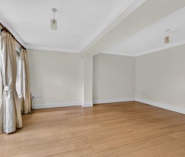 4 St Johns Place, Rosetta, Belfast, BT7 3HA - Photo 1