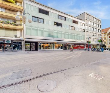 Den Frühling auf 73m² Terrasse erleben? - Photo 3